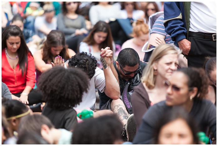 San_Diego_photographers_good_friday_sd_rock_church_petco_park_miles_pastor_miles_point_loma_east_county_church_0737.jpg