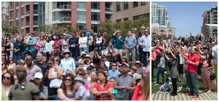 San_Diego_photographers_good_friday_sd_rock_church_petco_park_miles_pastor_miles_point_loma_east_county_church_0741.jpg