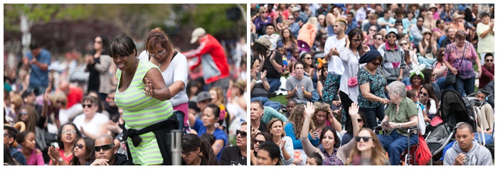 San_Diego_photographers_good_friday_sd_rock_church_petco_park_miles_pastor_miles_point_loma_east_county_church_0743.jpg