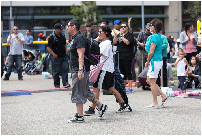 San_Diego_photographers_good_friday_sd_rock_church_petco_park_miles_pastor_miles_point_loma_east_county_church_0744.jpg