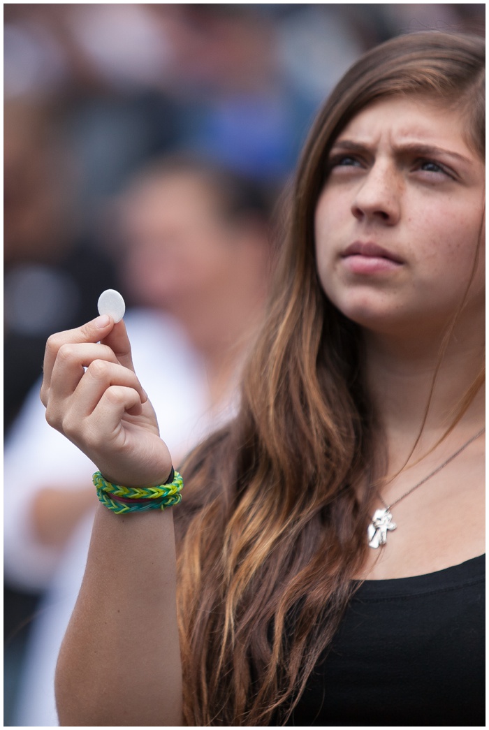 San_Diego_photographers_good_friday_sd_rock_church_petco_park_miles_pastor_miles_point_loma_east_county_church_0747.jpg