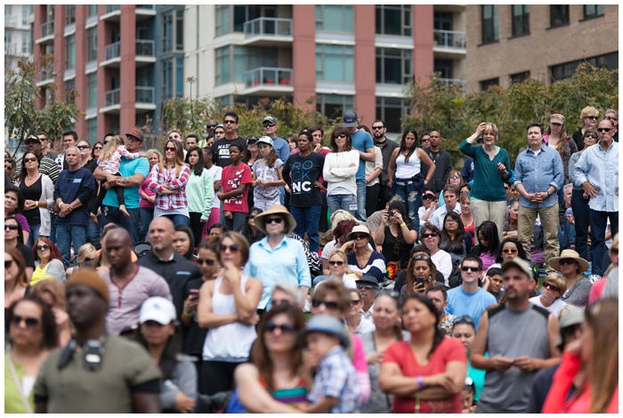 San_Diego_photographers_good_friday_sd_rock_church_petco_park_miles_pastor_miles_point_loma_east_county_church_0754.jpg