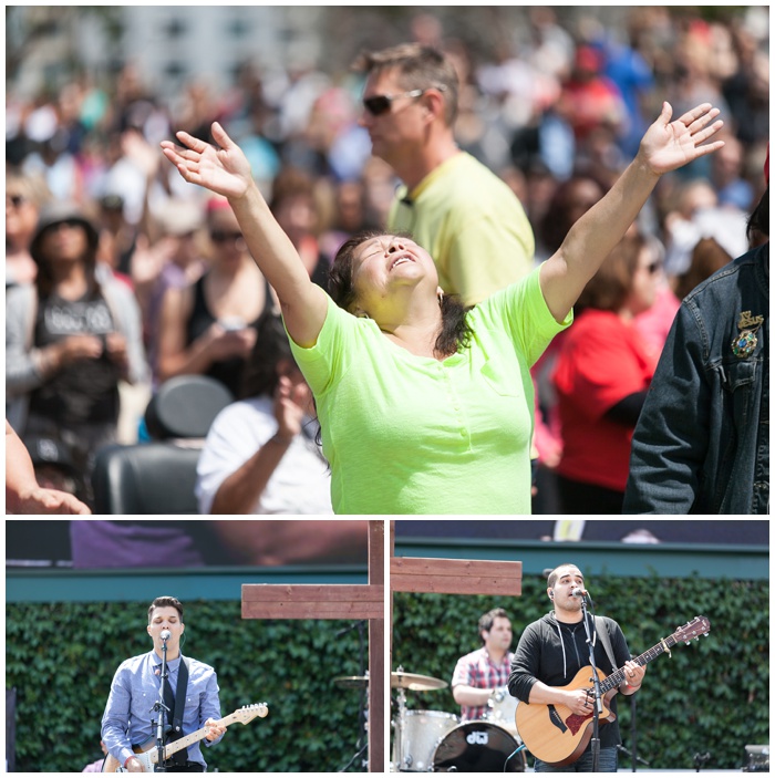 San_Diego_photographers_good_friday_sd_rock_church_petco_park_miles_pastor_miles_point_loma_east_county_church_0756.jpg