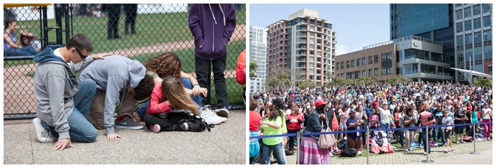 San_Diego_photographers_good_friday_sd_rock_church_petco_park_miles_pastor_miles_point_loma_east_county_church_0763.jpg