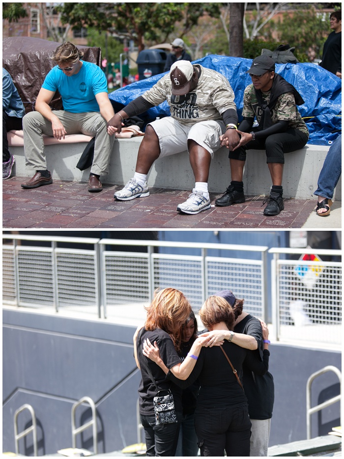 San_Diego_photographers_good_friday_sd_rock_church_petco_park_miles_pastor_miles_point_loma_east_county_church_0764.jpg