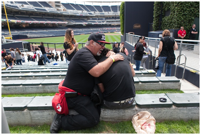 San_Diego_photographers_good_friday_sd_rock_church_petco_park_miles_pastor_miles_point_loma_east_county_church_0765.jpg