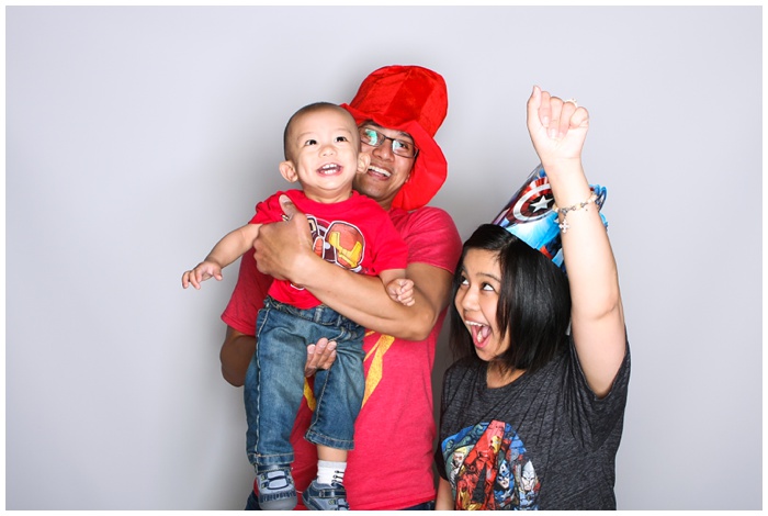 San_Diego_photographers_photo_booth_open_air_san_diego_rent_a_photo_booth_event_weddings_0677.jpg