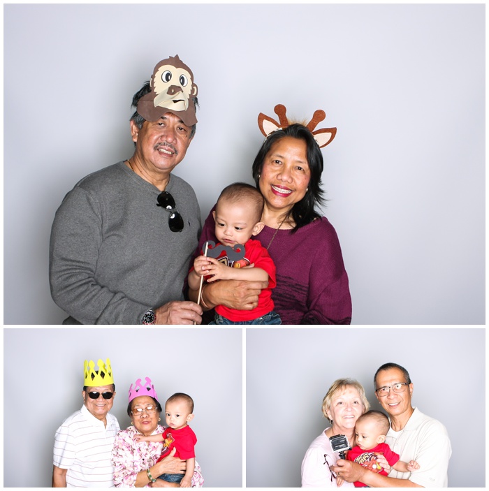 San_Diego_photographers_photo_booth_open_air_san_diego_rent_a_photo_booth_event_weddings_0679.jpg