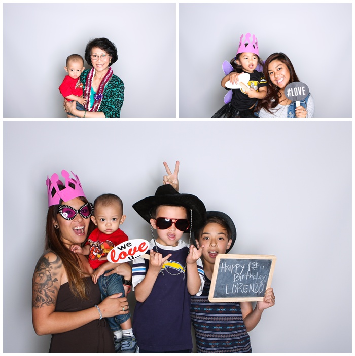 San_Diego_photographers_photo_booth_open_air_san_diego_rent_a_photo_booth_event_weddings_0680.jpg