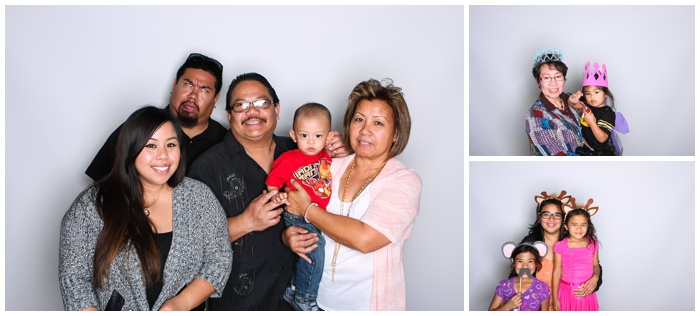 San_Diego_photographers_photo_booth_open_air_san_diego_rent_a_photo_booth_event_weddings_0681.jpg