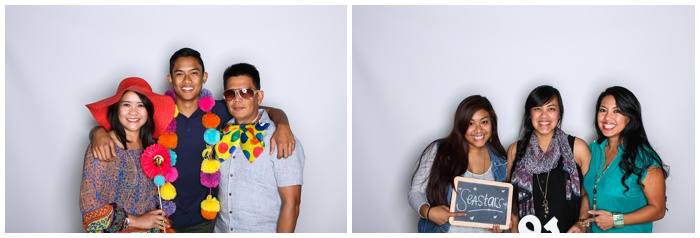 San_Diego_photographers_photo_booth_open_air_san_diego_rent_a_photo_booth_event_weddings_0682.jpg