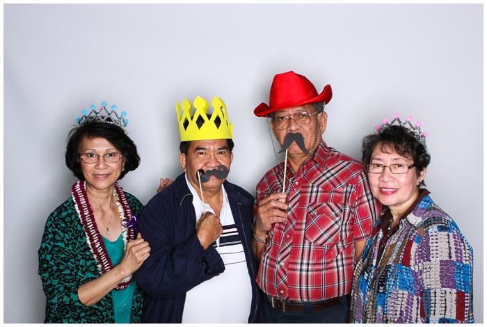 San_Diego_photographers_photo_booth_open_air_san_diego_rent_a_photo_booth_event_weddings_0683.jpg