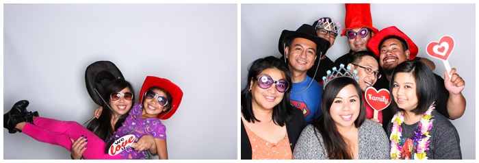 San_Diego_photographers_photo_booth_open_air_san_diego_rent_a_photo_booth_event_weddings_0684.jpg