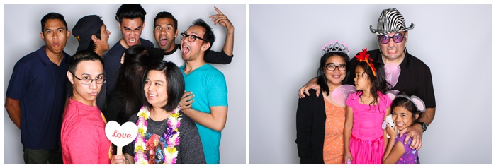 San_Diego_photographers_photo_booth_open_air_san_diego_rent_a_photo_booth_event_weddings_0685.jpg