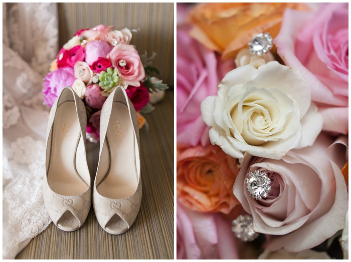 San_Diego_photographers_san_diego_wedding_jem_jerel_hyatt_marriott_mission_bay_outdoor_ceremony_love_wedding_shoes_gucci_wedding_shoes_dress_pink_flowers_0871.jpg