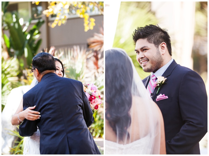 San_Diego_photographers_san_diego_wedding_jem_jerel_hyatt_marriott_mission_bay_outdoor_ceremony_love_wedding_shoes_gucci_wedding_shoes_dress_pink_flowers_0895.jpg