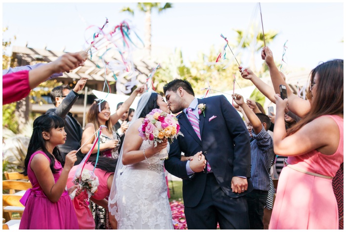 San_Diego_photographers_san_diego_wedding_jem_jerel_hyatt_marriott_mission_bay_outdoor_ceremony_love_wedding_shoes_gucci_wedding_shoes_dress_pink_flowers_0899.jpg