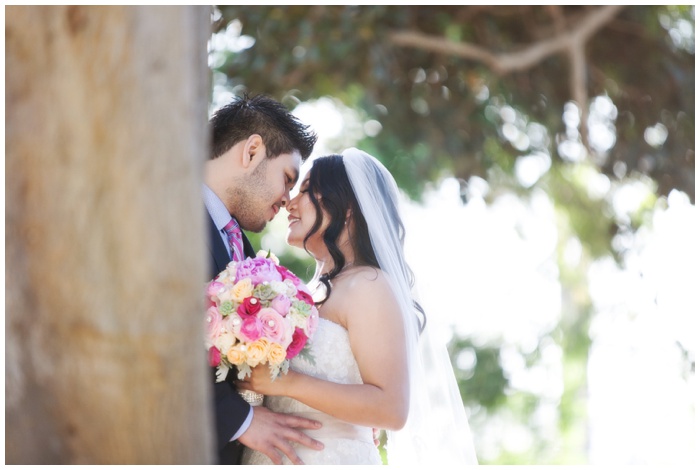 San_Diego_photographers_san_diego_wedding_jem_jerel_hyatt_marriott_mission_bay_outdoor_ceremony_love_wedding_shoes_gucci_wedding_shoes_dress_pink_flowers_0903.jpg