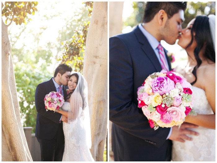 San_Diego_photographers_san_diego_wedding_jem_jerel_hyatt_marriott_mission_bay_outdoor_ceremony_love_wedding_shoes_gucci_wedding_shoes_dress_pink_flowers_0904.jpg