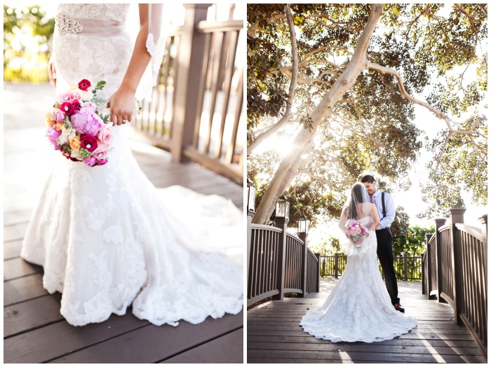 San_Diego_photographers_san_diego_wedding_jem_jerel_hyatt_marriott_mission_bay_outdoor_ceremony_love_wedding_shoes_gucci_wedding_shoes_dress_pink_flowers_0909.jpg