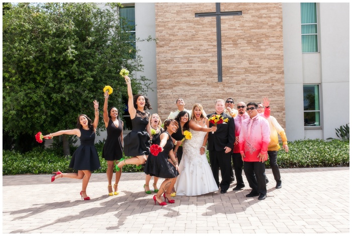Mater-dei-catholic-church_Chula_vista_church_red_green_yellow_NEMA_Photography_wedding_photographer_san_diego_wedding_photographer_1020.jpg