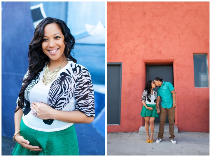 maternity_photos_mother-to-be_NEMA-photography_san_diego_maternity_photographer_baby_newborn_portraits_baby_bump_1051.jpg