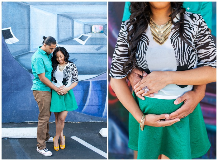 maternity_photos_mother-to-be_NEMA-photography_san_diego_maternity_photographer_baby_newborn_portraits_baby_bump_1054.jpg