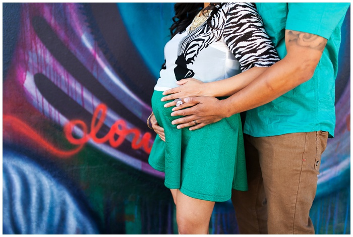 maternity_photos_mother-to-be_NEMA-photography_san_diego_maternity_photographer_baby_newborn_portraits_baby_bump_1056.jpg