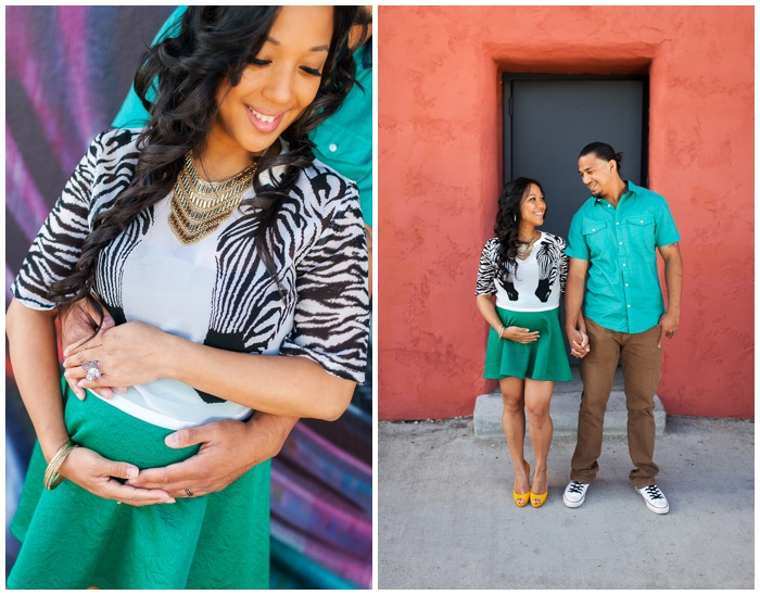 maternity_photos_mother-to-be_NEMA-photography_san_diego_maternity_photographer_baby_newborn_portraits_baby_bump_1057.jpg