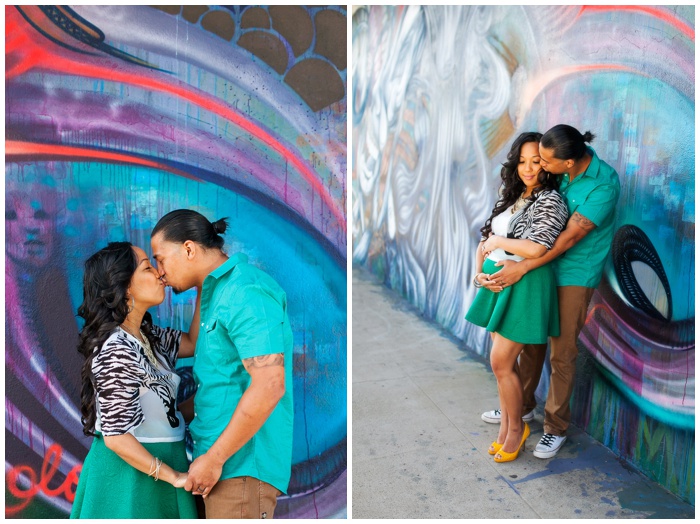 maternity_photos_mother-to-be_NEMA-photography_san_diego_maternity_photographer_baby_newborn_portraits_baby_bump_1058.jpg