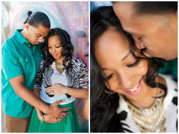 maternity_photos_mother-to-be_NEMA-photography_san_diego_maternity_photographer_baby_newborn_portraits_baby_bump_1061.jpg