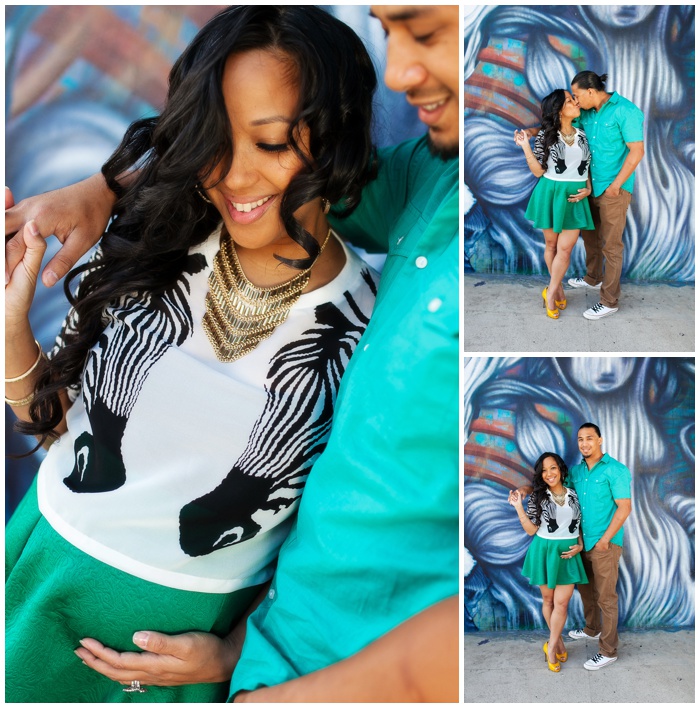 maternity_photos_mother-to-be_NEMA-photography_san_diego_maternity_photographer_baby_newborn_portraits_baby_bump_1062.jpg