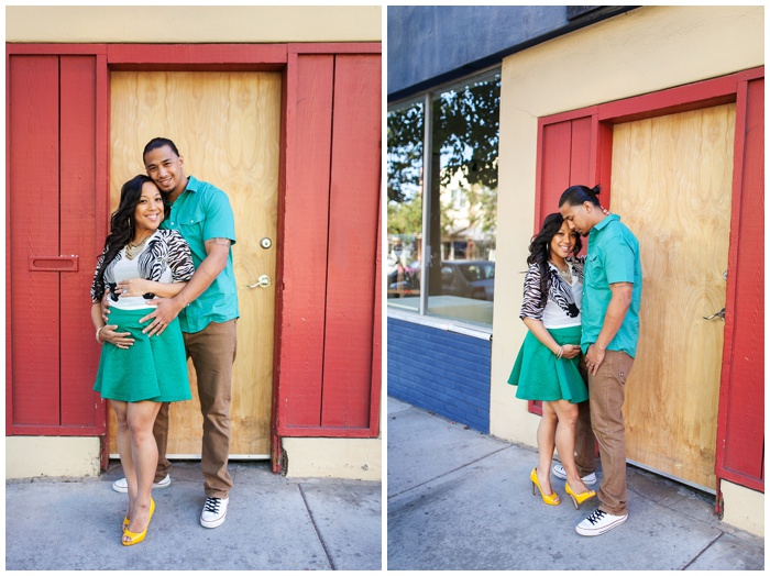 maternity_photos_mother-to-be_NEMA-photography_san_diego_maternity_photographer_baby_newborn_portraits_baby_bump_1066.jpg