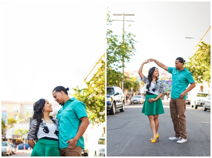 maternity_photos_mother-to-be_NEMA-photography_san_diego_maternity_photographer_baby_newborn_portraits_baby_bump_1067.jpg