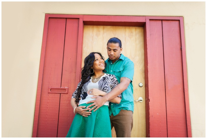 maternity_photos_mother-to-be_NEMA-photography_san_diego_maternity_photographer_baby_newborn_portraits_baby_bump_1068.jpg