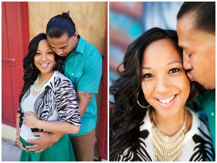 maternity_photos_mother-to-be_NEMA-photography_san_diego_maternity_photographer_baby_newborn_portraits_baby_bump_1069.jpg