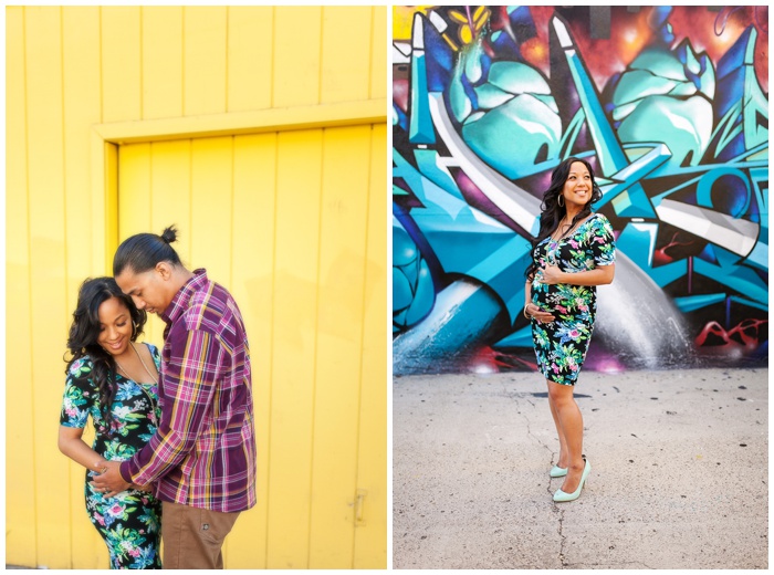 maternity_photos_mother-to-be_NEMA-photography_san_diego_maternity_photographer_baby_newborn_portraits_baby_bump_1071.jpg