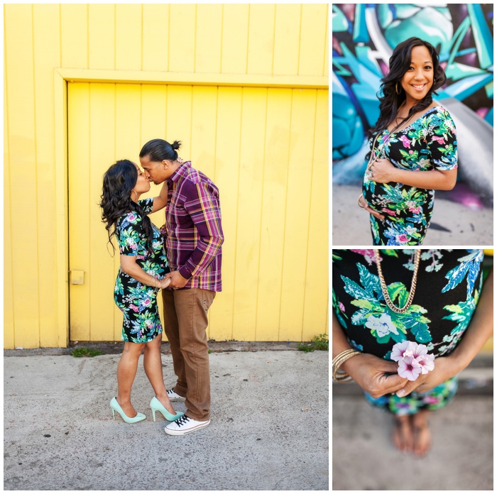 maternity_photos_mother-to-be_NEMA-photography_san_diego_maternity_photographer_baby_newborn_portraits_baby_bump_1074.jpg