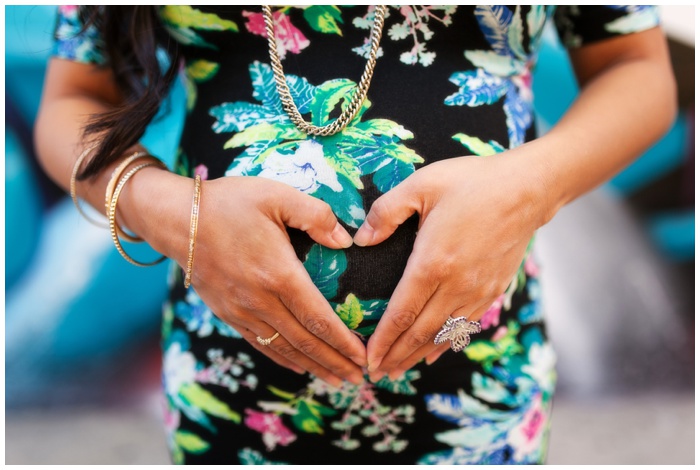 maternity_photos_mother-to-be_NEMA-photography_san_diego_maternity_photographer_baby_newborn_portraits_baby_bump_1076.jpg