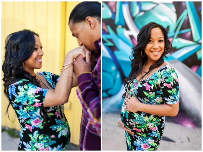 maternity_photos_mother-to-be_NEMA-photography_san_diego_maternity_photographer_baby_newborn_portraits_baby_bump_1077.jpg