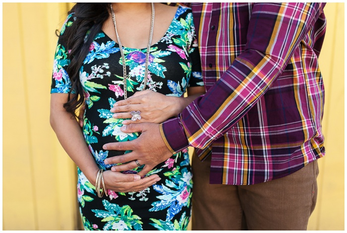 maternity_photos_mother-to-be_NEMA-photography_san_diego_maternity_photographer_baby_newborn_portraits_baby_bump_1078.jpg