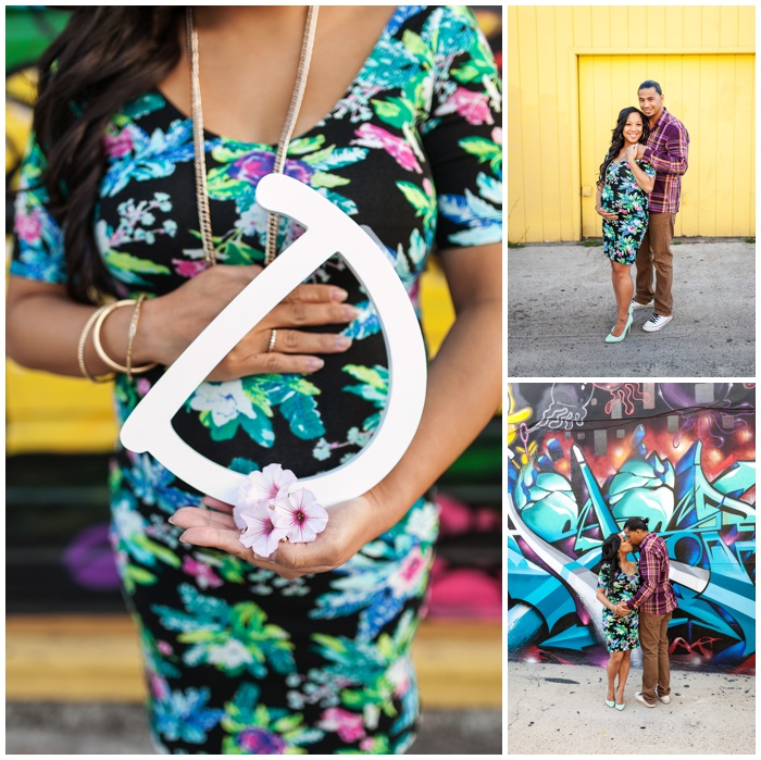 maternity_photos_mother-to-be_NEMA-photography_san_diego_maternity_photographer_baby_newborn_portraits_baby_bump_1079.jpg