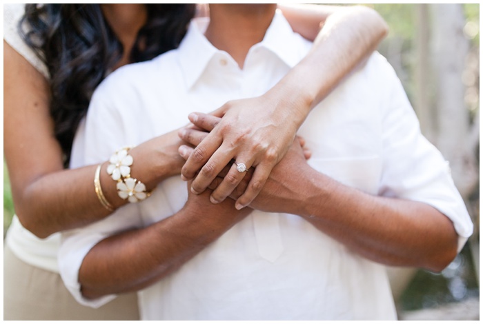 fields, san diego photographer, nature, neutral colors, engagement session, love, couple, sunlight, poses, backlight