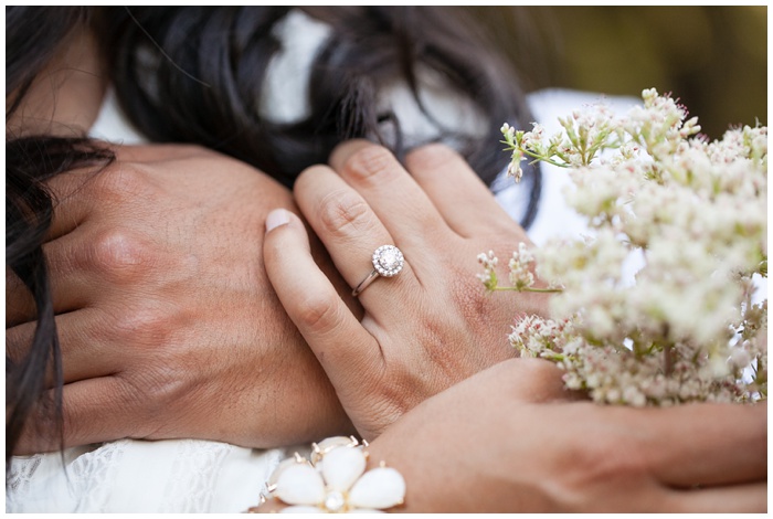 fields, san diego photographer, nature, neutral colors, engagement session, love, couple, sunlight, poses, backlight