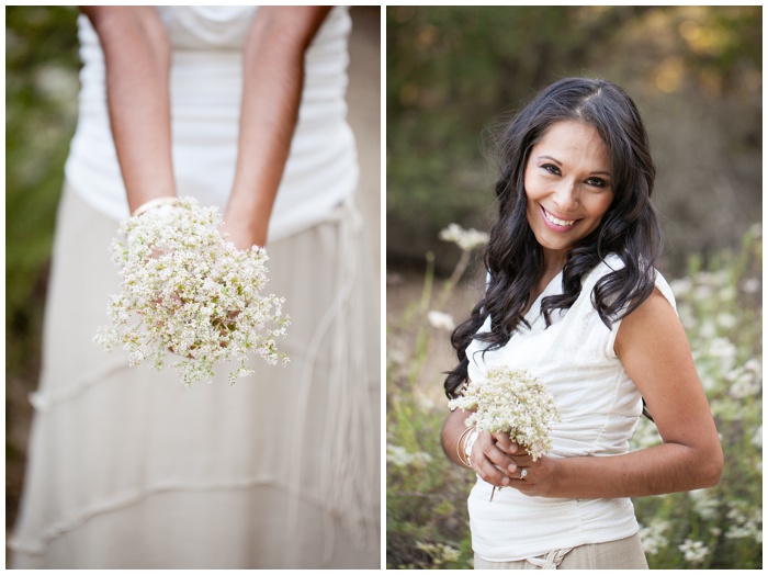 fields, san diego photographer, nature, neutral colors, engagement session, love, couple, sunlight, poses, backlight