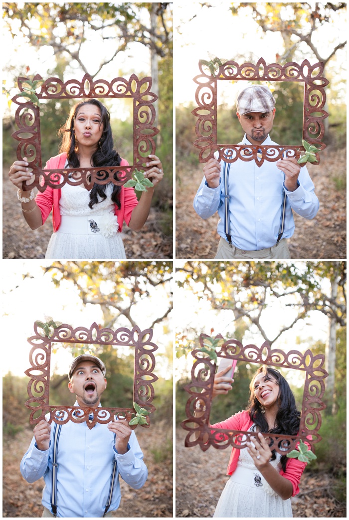 fields, san diego photographer, nature, neutral colors, engagement session, love, couple, sunlight, poses, backlight