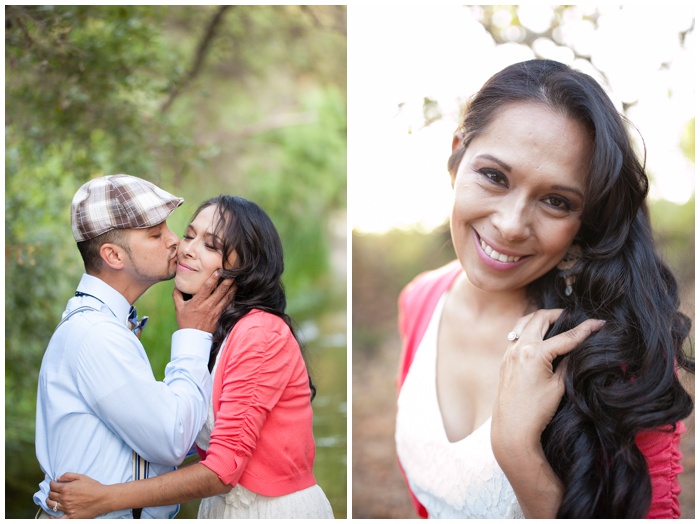 fields, san diego photographer, nature, neutral colors, engagement session, love, couple, sunlight, poses, backlight