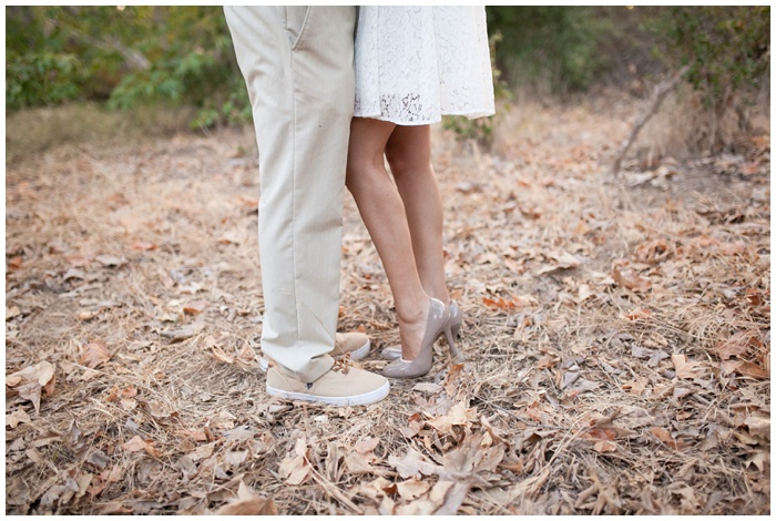 fields, san diego photographer, nature, neutral colors, engagement session, love, couple, sunlight, poses, backlight