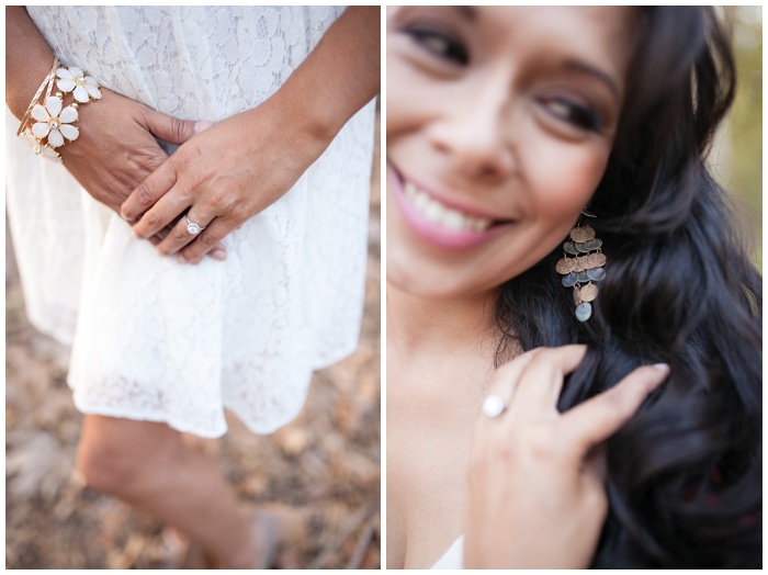 fields, san diego photographer, nature, neutral colors, engagement session, love, couple, sunlight, poses, backlight