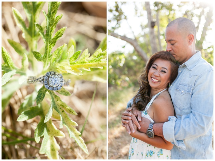 Engagement Session, fields in San Diego, natural Light, couple, love, sunflare, natural light, wedding photographer